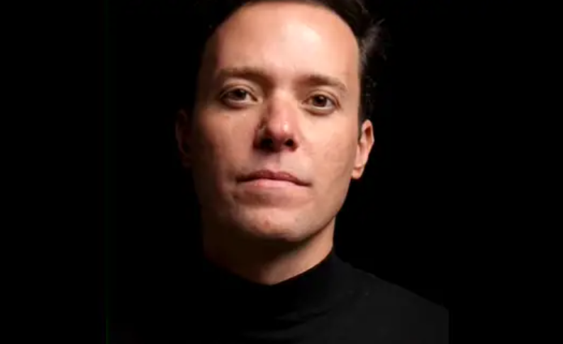 Pastor André Valadão tem contas suspensas no Twitter e no Instagram