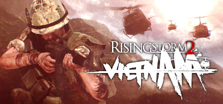 Filament e Rising Storm 2: Vietnam estão gratuitos na Epic Store