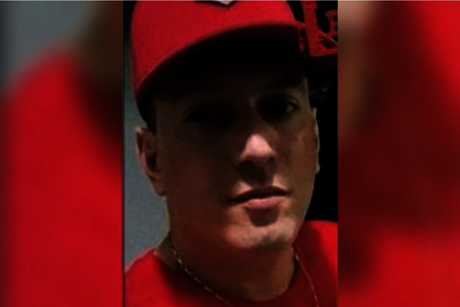 Suspeito de tentativa de homicídio em Caldas Novas, está foragido