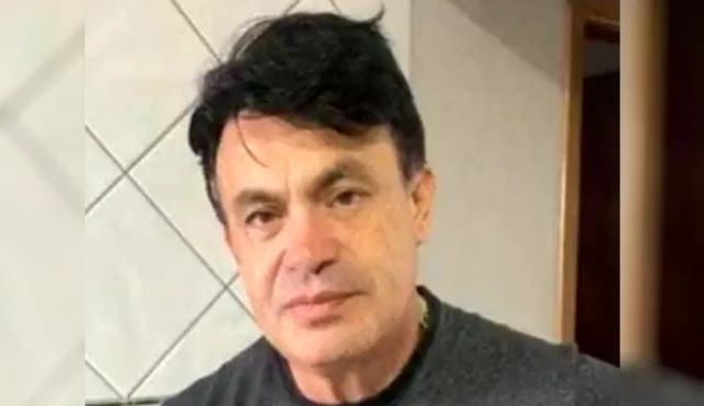 Homem é preso em Jataí por supostamente matar empresário por dívidas