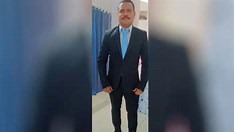 Jovem morre após policiais penais atirarem contra carro da família próximo ao CPP