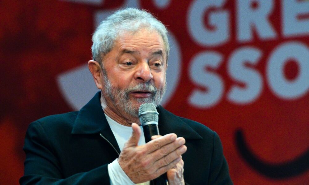Governo de transição de Lula vai destravar acesso a recursos da Lei Rouanet