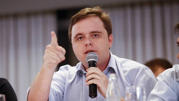 Agro pela Democracia quer indicar nome para transição de Lula