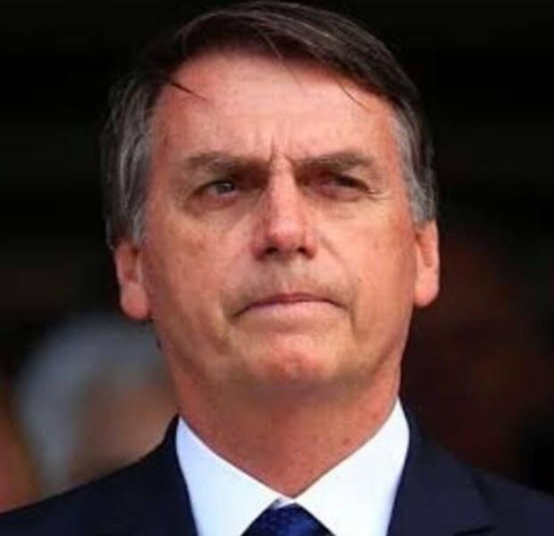Governo Bolsonaro: Apenas R$ 500 estão destinados para prevenção de desastres naturais