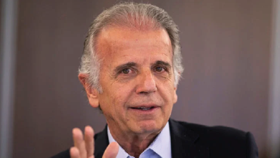 José Múcio prega compromisso democrático das Forças Armadas