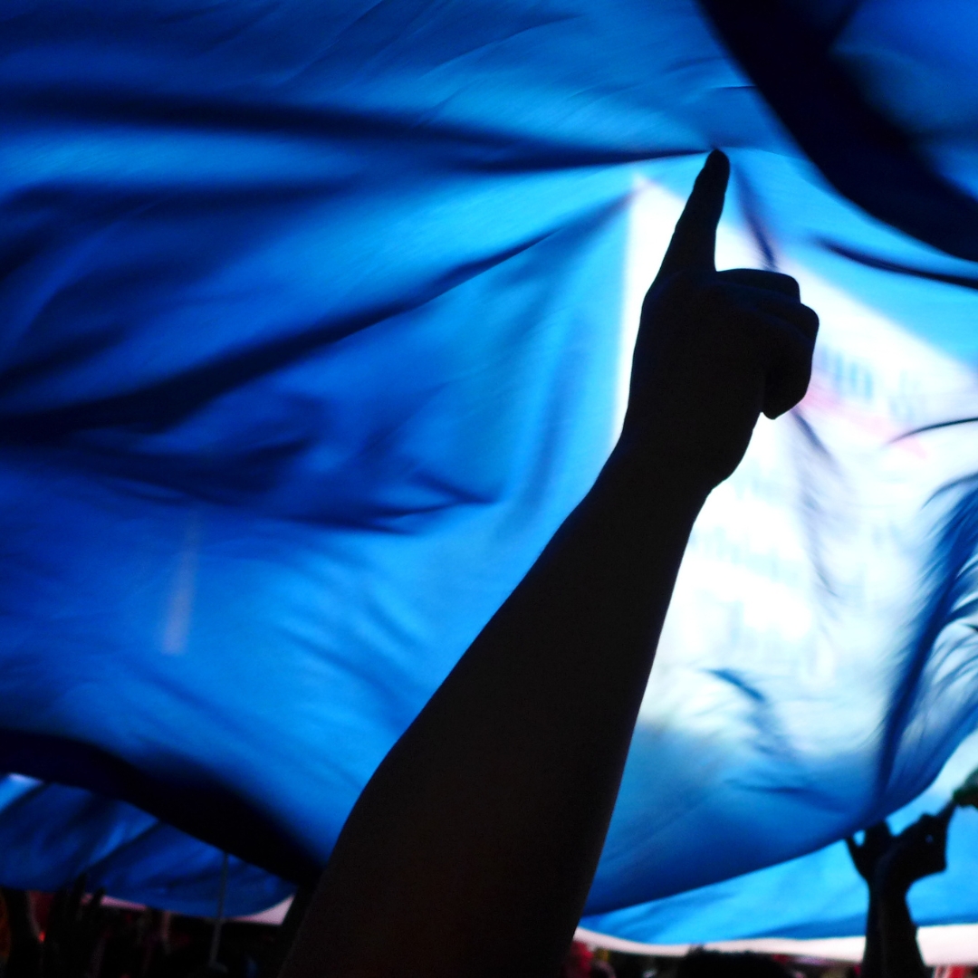 Brasil respira o oxigênio da democracia em nova era