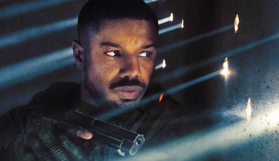 Sequência de Sem Remorso terá direção de Chad Stahelski, de John Wick