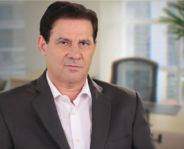 Vanderlan Cardoso não pensa em deixar o PSD