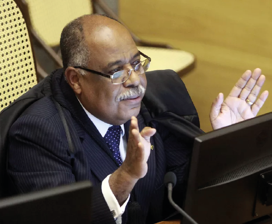 TSE põe cópia de “embrião do golpe” em ação sobre Bolsonaro