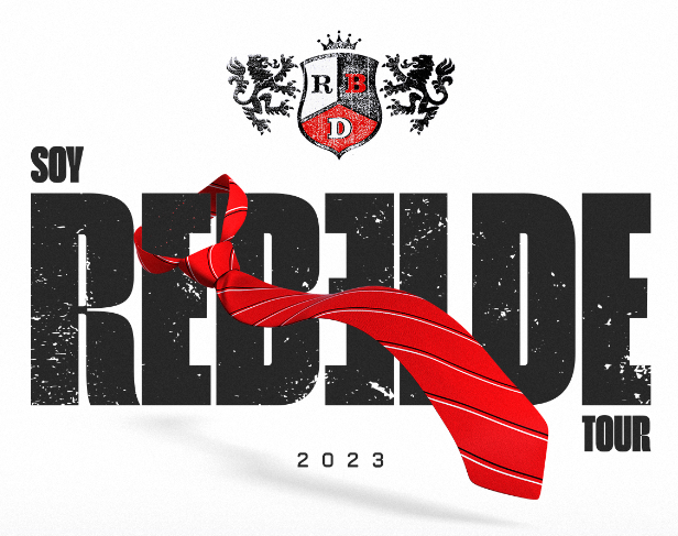 RBD faz anúncio oficial de turnê; shows no Brasil serão em SP e no Rio