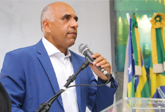 Prefeitura convoca 1.972 servidores aprovados em concurso