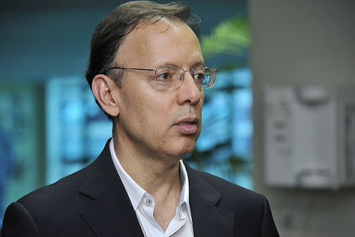 Presidente do TJGO  define nova equipe