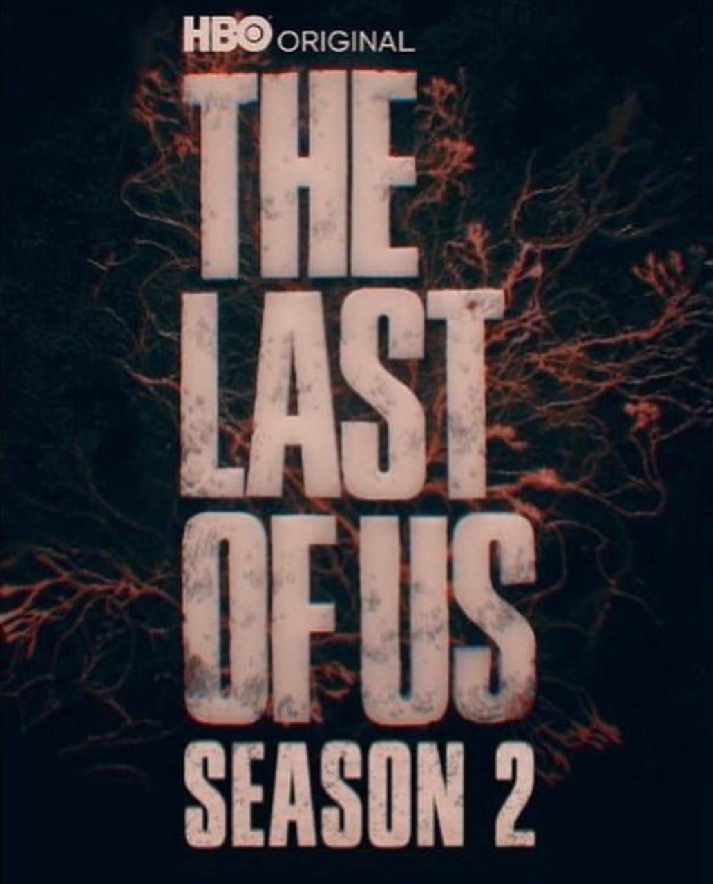The Last of Us é renovada para 2ª temporada pela HBO