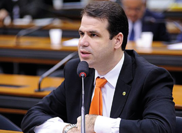 Solidariedade supera impasse com Pros