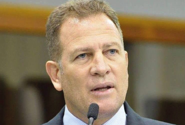 “Bolsa Arma” é vetada por falta de eficácia