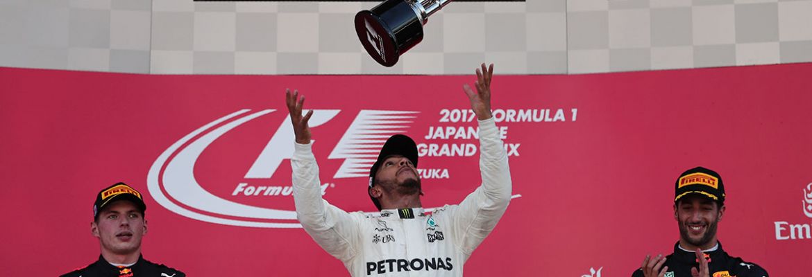 O tri campeão de F-1 Nelson Piquet, é obrigado a pagar multa milionária por racismo