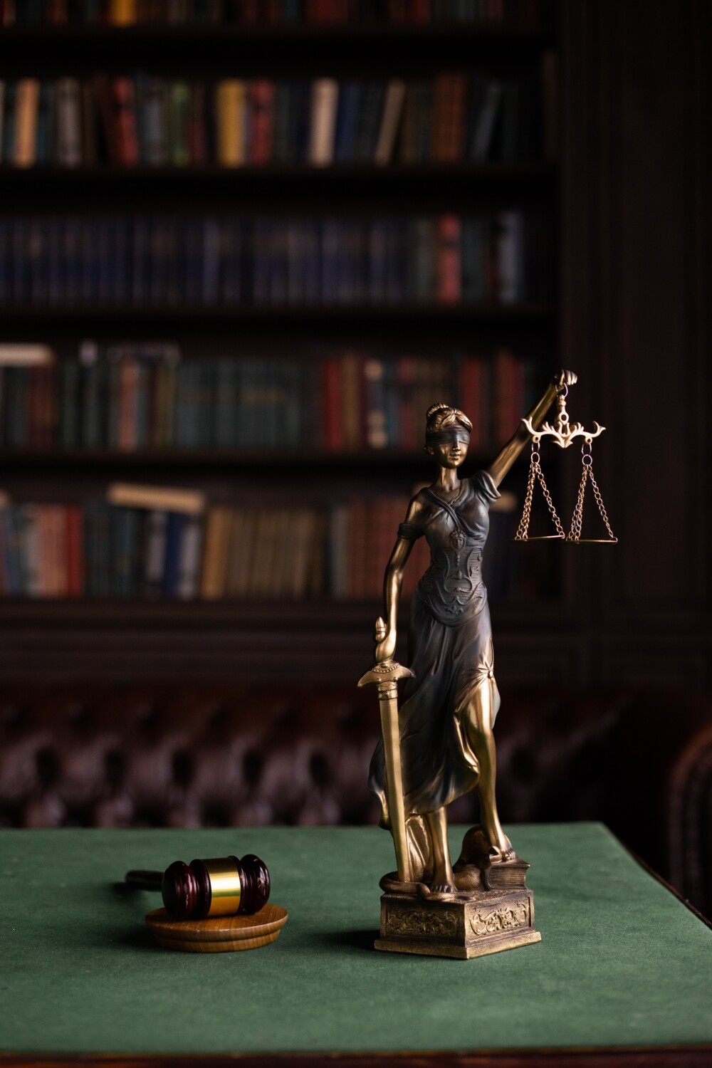 "Programa + Mulheres" e alterações na legislação trabalhista