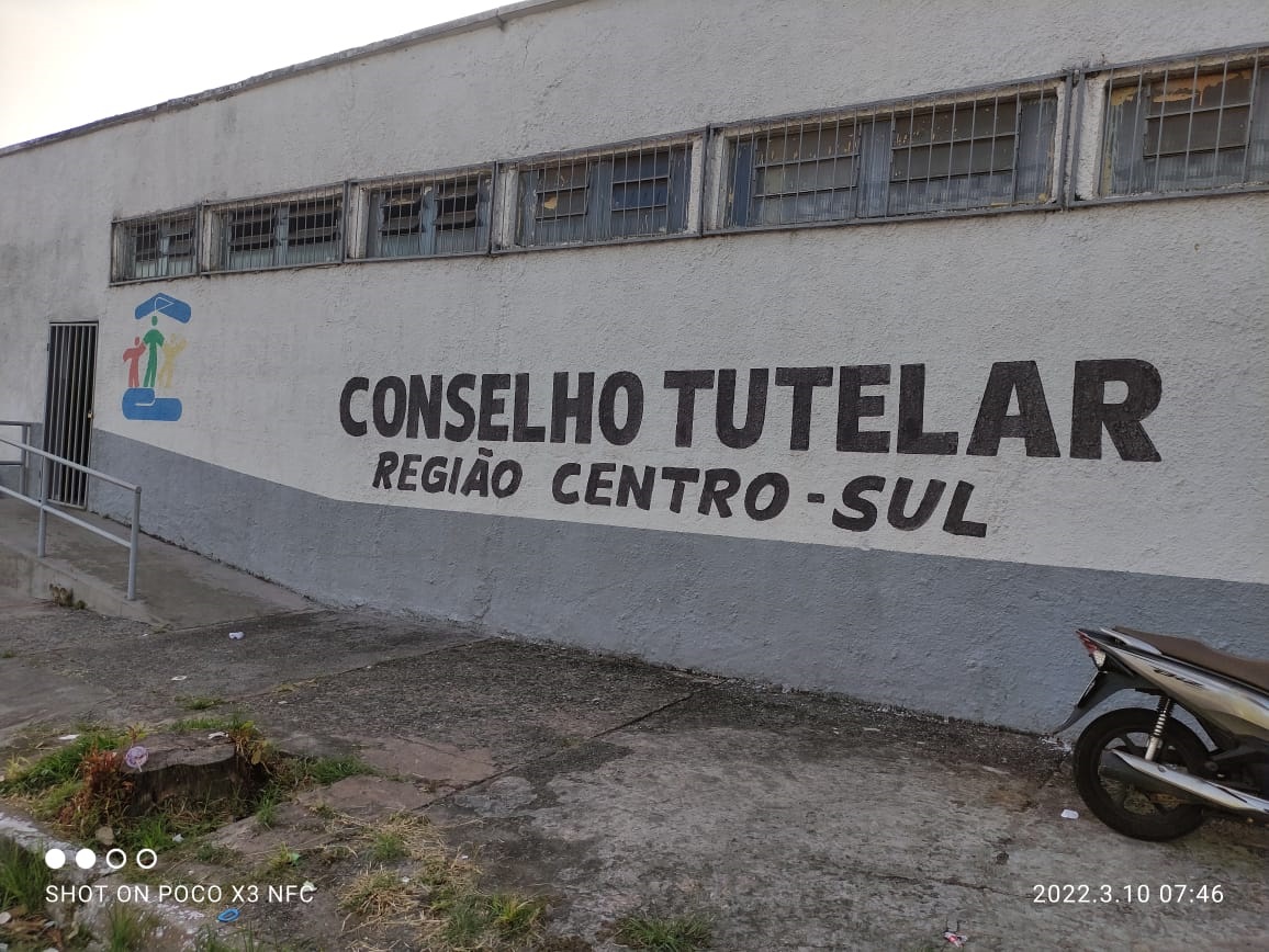Saiba como acionar os conselhos tutelares