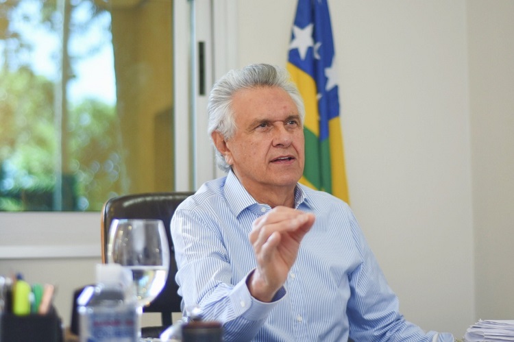 “Oposição raivosa será cada vez mais rejeitada pelo eleitor”