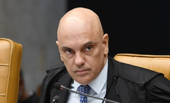 STF dá início às primeiras 100 ações penais sobre atos golpistas