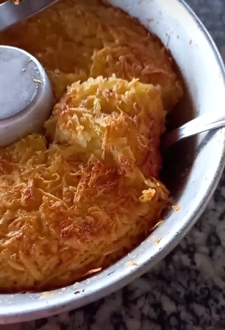Gastronomia das possibilidades e muitas ideias
