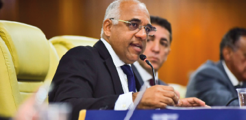 Prefeitura teve superávit de R$ 423 milhões no 3º quadrimestre de 2022
