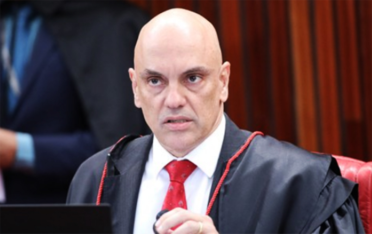 Governo exige que Google também divulgue argumentos a favor do PL 2630