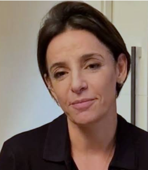 “Ana Paula Rezende pode ser candidata muito forte”, diz cientista