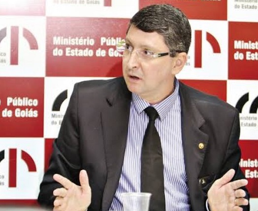 Promotor afirma que CNJ confirmará melhora no sistema prisional