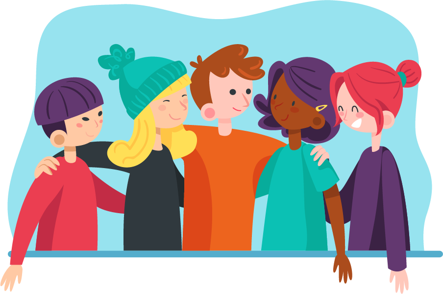 Psicopedagogia e inclusão: como a psicopedagogia pode contribuir para a inclusão escolar?