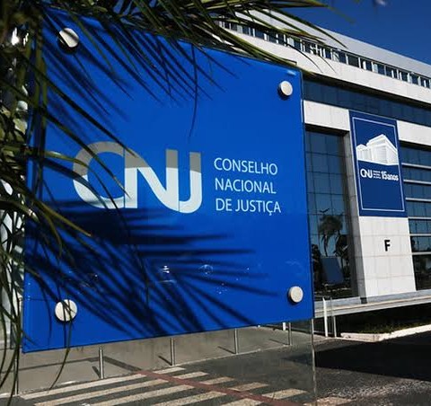 CNJ fiscaliza juízos da Lava Jato em Curitiba e no TRF-4