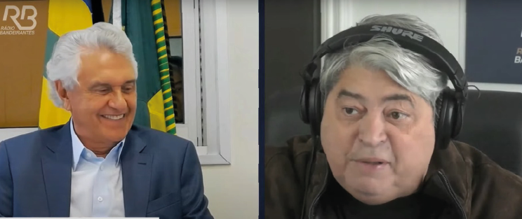 “Reforma Agrária deve ser debatida, mas de forma responsável”