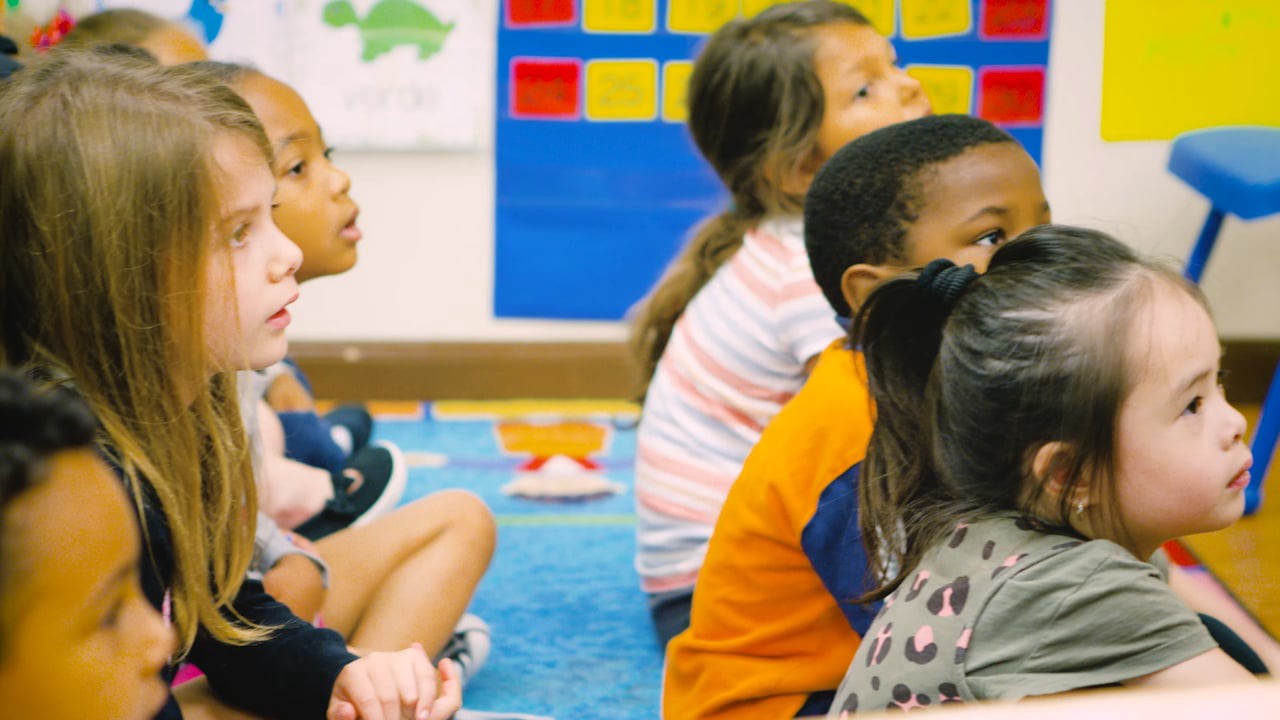 Psicopedagogos e os meios didáticos inovadores na alfabetização de autistas