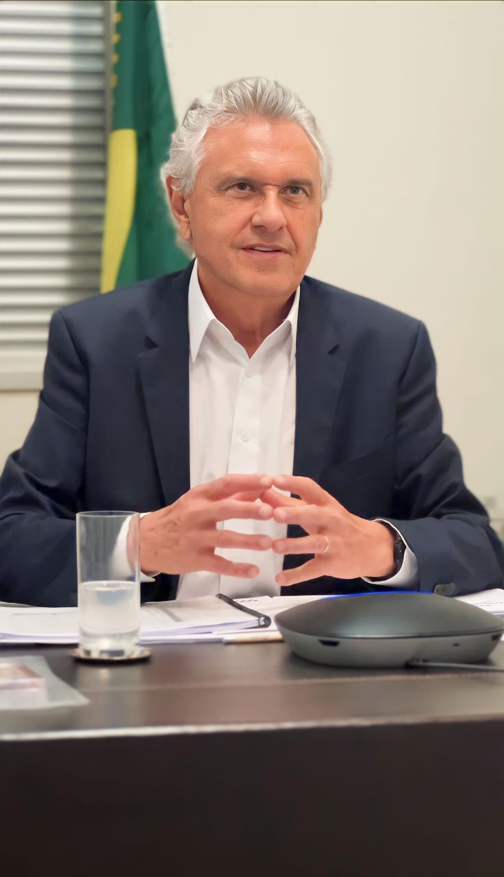 Políticos goianos: Bolsonaro será “cabo eleitoral de luxo”