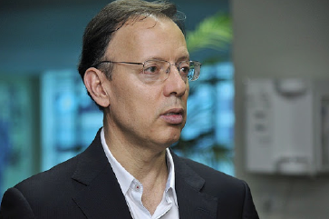 TJGO aprova ampliação do uso de inteligência artificial