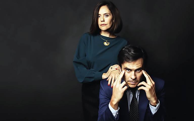 ‘Notícia de um Sequestro’, de García Márquez, vira série sobre crimes na Colômbia