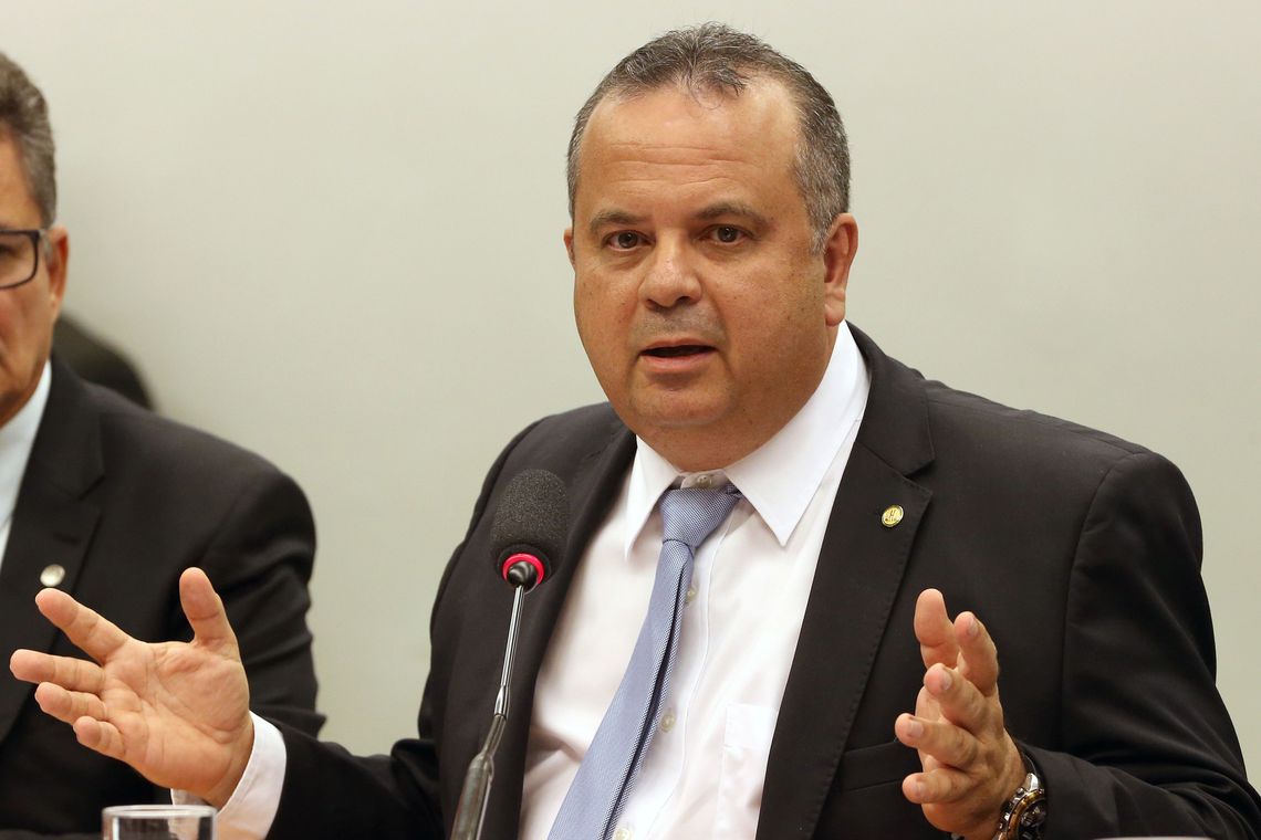 Bolsonaro aproveitará reforma da Previdência apresentada por Temer
