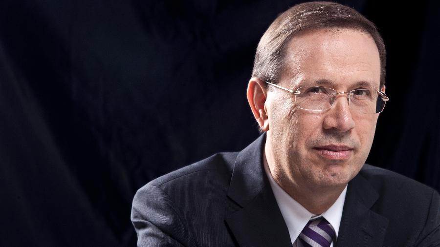Wizard não aparece e CPI pede condução coercitiva e apreensão de passaporte