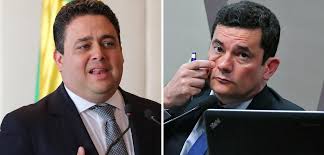 Moro pede que PGR investigue presidente da OAB