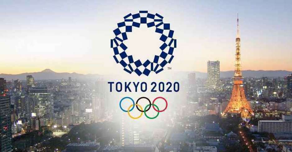 Governo do Japão considera difícil permitir entrada de estrangeiros na Olimpíada
