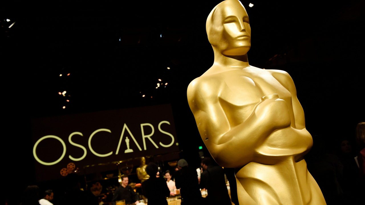 Oscar 2022: confira os filmes selecionados pelos países
