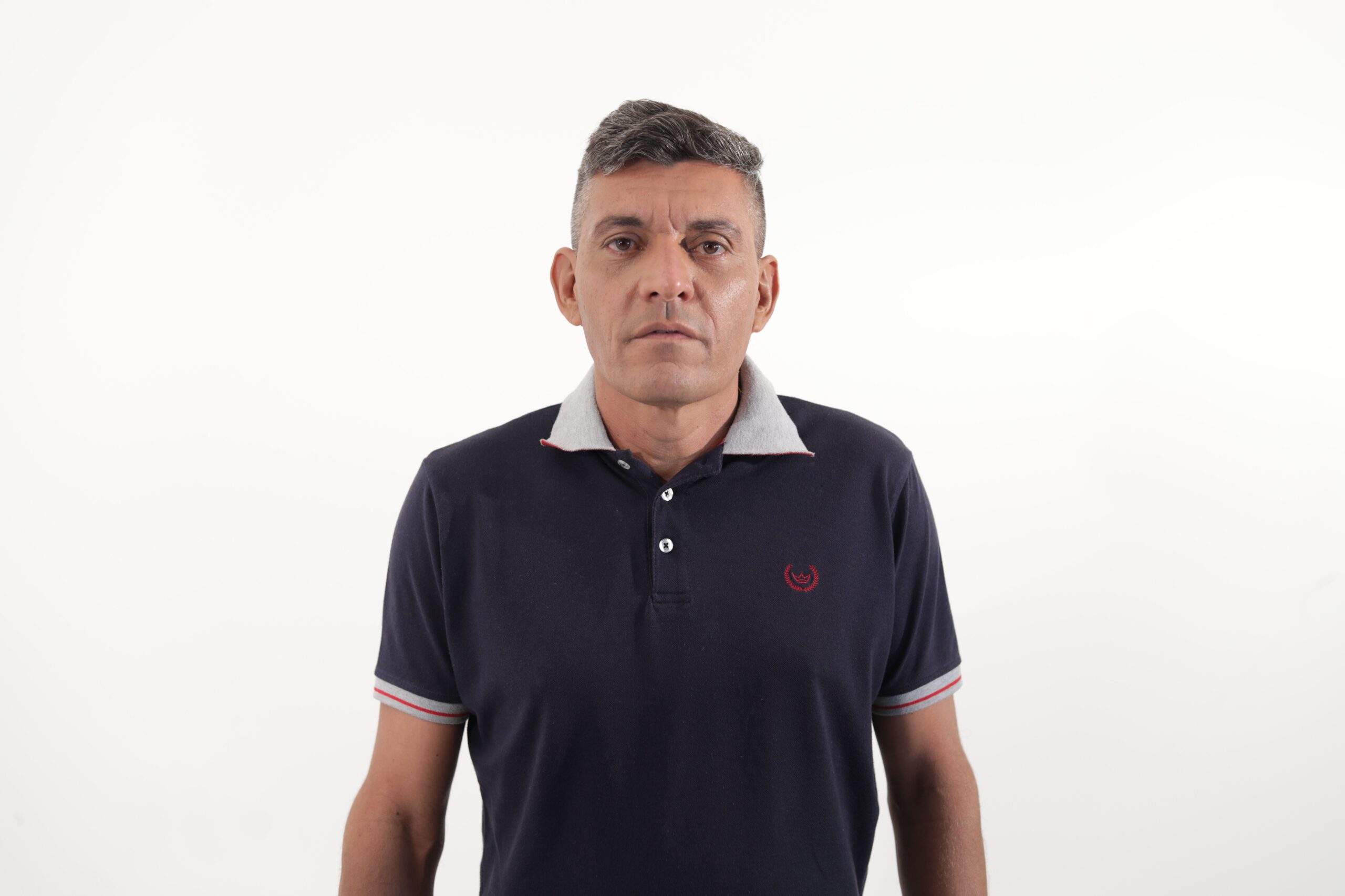 Sargento Godoy: Águas Lindas precisa de um trânsito mais seguro