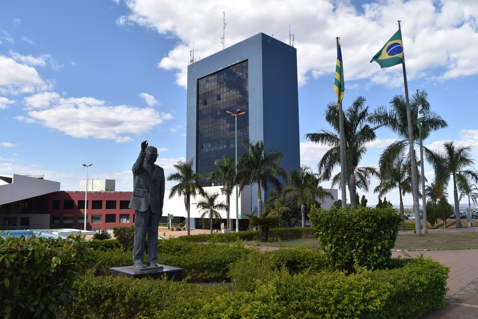 Prefeitura de Goiânia contrata médicos para início imediato