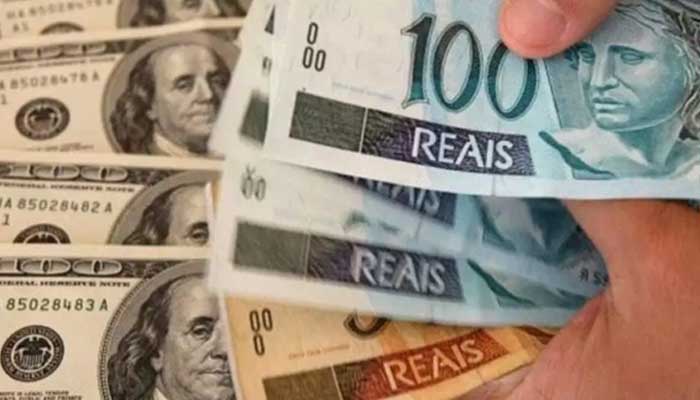 O Brasil na lanterna entre emergentes