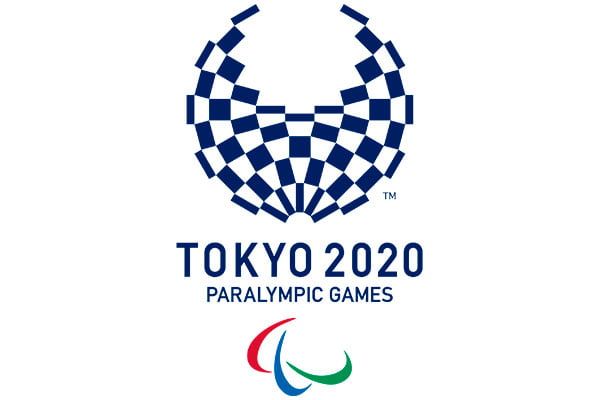 Japão anuncia a ampliação do estado de emergência às vésperas da Paralimpíada