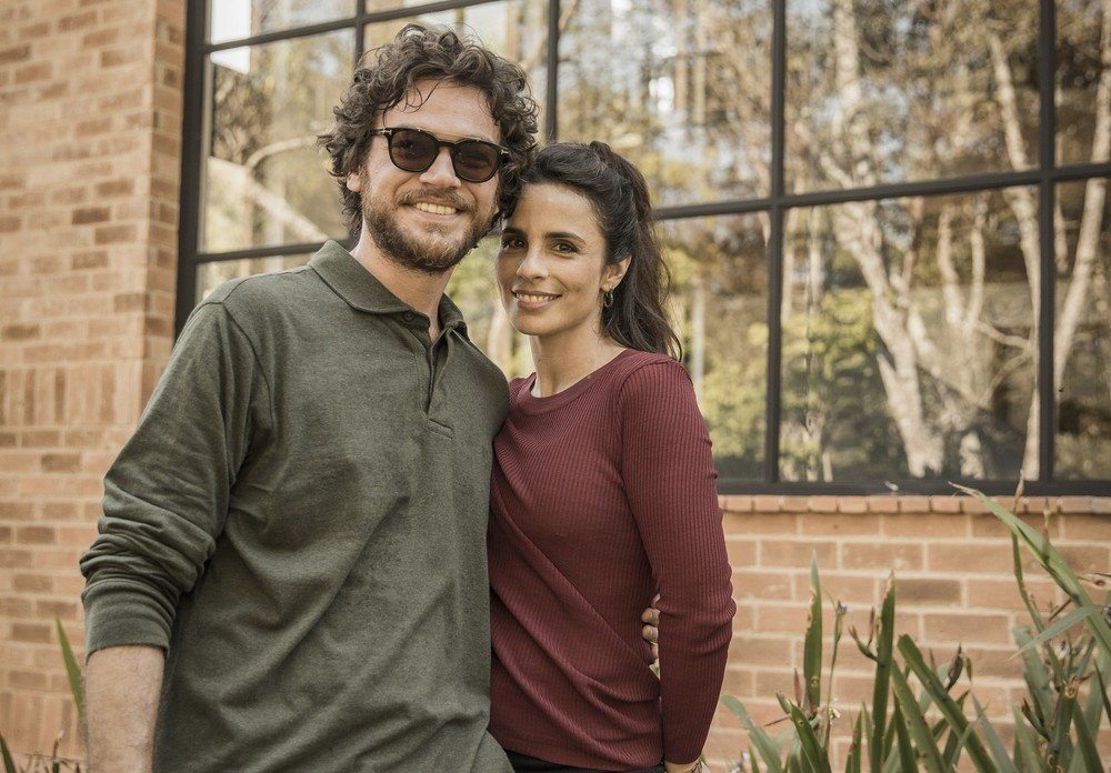 Streaming abre três episódios para não assinantes de 'Todas as Mulheres do Mundo'