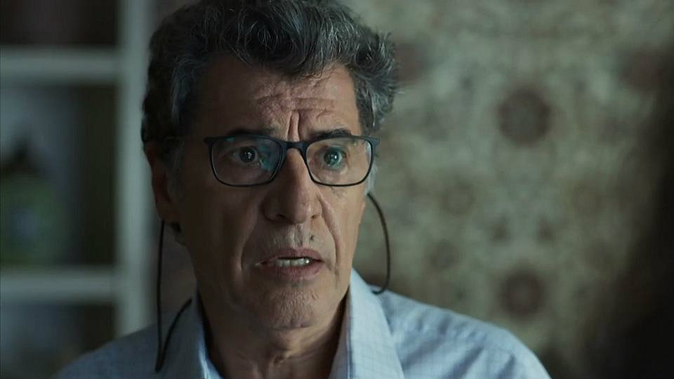 'Não aceitam resultado das eleições', avalia Paulo Betti sobre a nova direita brasileira