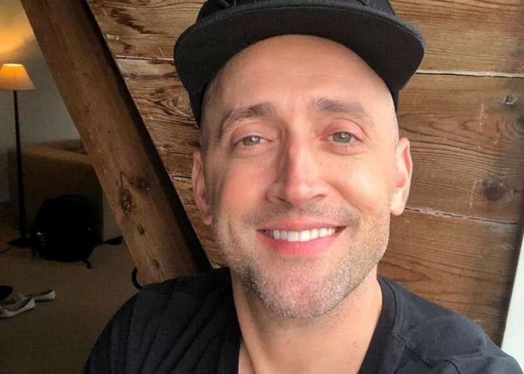 Paulo Gustavo recebe homenagens de artistas nas redes sociais