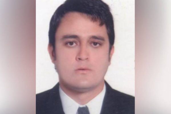 Policial é morto em confraternização de família