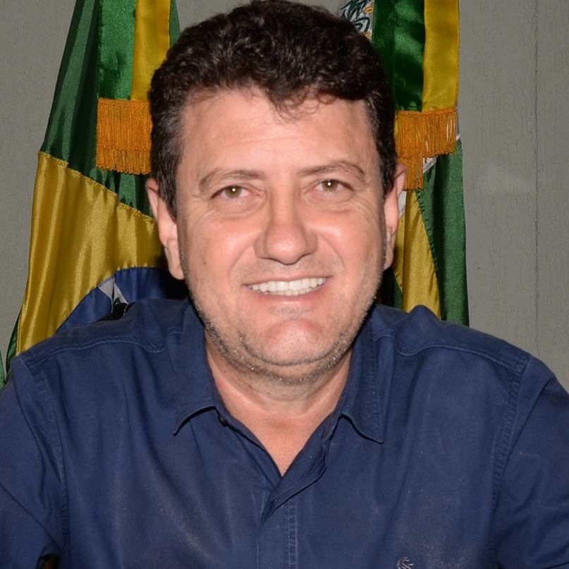 Pedro Fernandes é destaque na gestão